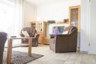  Ferienhaus Wittmunder Str. 37 F Carolinensiel - 