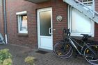  Wohnung Jonathan Whg. 5 Neuharlingersiel - 