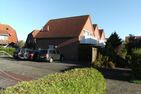  Wohnung Jonathan Whg. 5 Neuharlingersiel - 