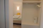  Damiez (171 Zi) Lenzerheide - 