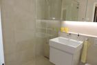  Damiez (171 Zi) Lenzerheide - 