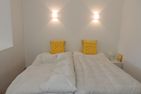  Damiez (171 Zi) Lenzerheide - 