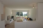  Damiez (171 Zi) Lenzerheide - 
