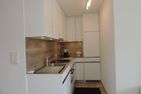  Damiez (171 Zi) Lenzerheide - 
