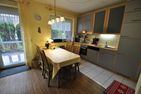  Ferienwohnung Am Harlebogen 9 Whg. 1 Carolinensiel - 