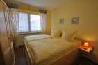  Ferienwohnung Am Harlebogen 9 Whg. 1 Carolinensiel - 