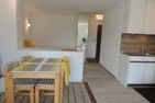  Damiez (171 Zi) Lenzerheide - 