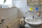  Ferienwohnung Am Harlebogen 9 Whg. 1 Carolinensiel - 