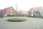  Ferienwohnung Am Harlebogen 9 Whg. 1 Carolinensiel - 