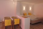  Damiez (171 Zi) Lenzerheide - 