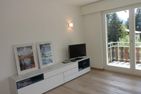  Damiez (171 Zi) Lenzerheide - 