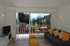  Damiez (171 Zi) Lenzerheide - 