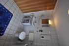  Ferienwohnung Bahnhofstraße 8 Whg. 1 Carolinensiel - 