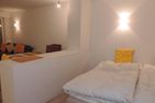  Damiez (171 Zi) Lenzerheide - 