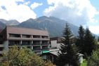  Damiez (171 Zi) Lenzerheide - 
