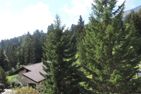  Damiez (171 Zi) Lenzerheide - 
