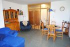  Ferienwohnung Bahnhofstraße 31 Whg. 2 Carolinensiel - 