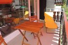  Damiez (171 Zi) Lenzerheide - 