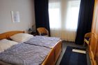  Ferienwohnung Bahnhofstraße 31 Whg. 5 Carolinensiel - 