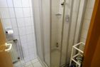  Ferienwohnung Bahnhofstraße 31 Whg. 5 Carolinensiel - 