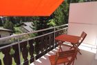  Damiez (171 Zi) Lenzerheide - 