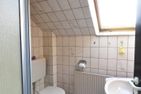  Haus Falke Whg. 3 Neuharlingersiel - 
