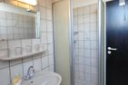  Haus Falke Whg. 4 Neuharlingersiel - 