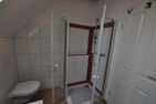  Ferienwohnung Am Harlebogen 16 Whg. 6 Carolinensiel - 