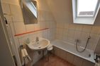  Ferienwohnung Am Harlebogen 16 Whg. 6 Carolinensiel - 