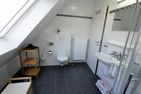  Ferienhaus Sommerbrise Mittelweg 5 Nr. 2 Carolinensiel - 