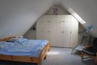  Ferienwohnung Am Harlebogen 8 Whg. 4 Carolinensiel - 