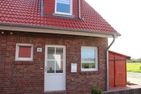  Ferienhaus Harleglück In't Seeburger Winkel 17b Carolinensiel - 