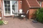  Ferienhaus Im Groden 8 B Carolinensiel - 