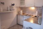  Ferienhaus Im Groden 8 B Carolinensiel - 