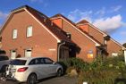  Ferienhaus Harlehus Pumphusen 15 Carolinensiel - 