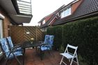 Am Haustierpark Haus 11 L Werdum - 
