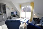  Ferienwohnung Am Harlebogen 10 Whg. 6 Carolinensiel - 