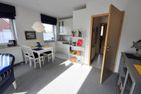  Ferienwohnung Am Harlebogen 10 Whg. 6 Carolinensiel - 