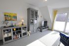  Ferienwohnung Am Harlebogen 10 Whg. 6 Carolinensiel - 
