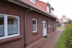  Ferienwohnung Am Harlebogen 10 Whg. 1 Carolinensiel - Hauptansicht