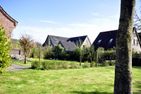 Altes Zollhaus Addenhausen 5 Whg. 1 Deichblick Neuharlingersiel - 