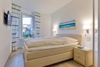  Strandperle Westerland - TV / Multimedia