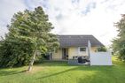  Friesenkrabbe Almdorf - 