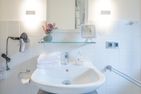  Friesenkrabbe Almdorf - 