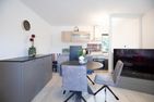  Friesenkrabbe Almdorf - 