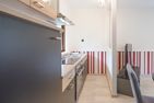  Friesenkrabbe Almdorf - 