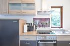  Friesenkrabbe Almdorf - 