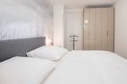  Friesenkrabbe Almdorf - 