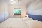  Friesenkrabbe Almdorf - 