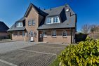  Ferienwohnung Pebbles Westerland - Hauptansicht